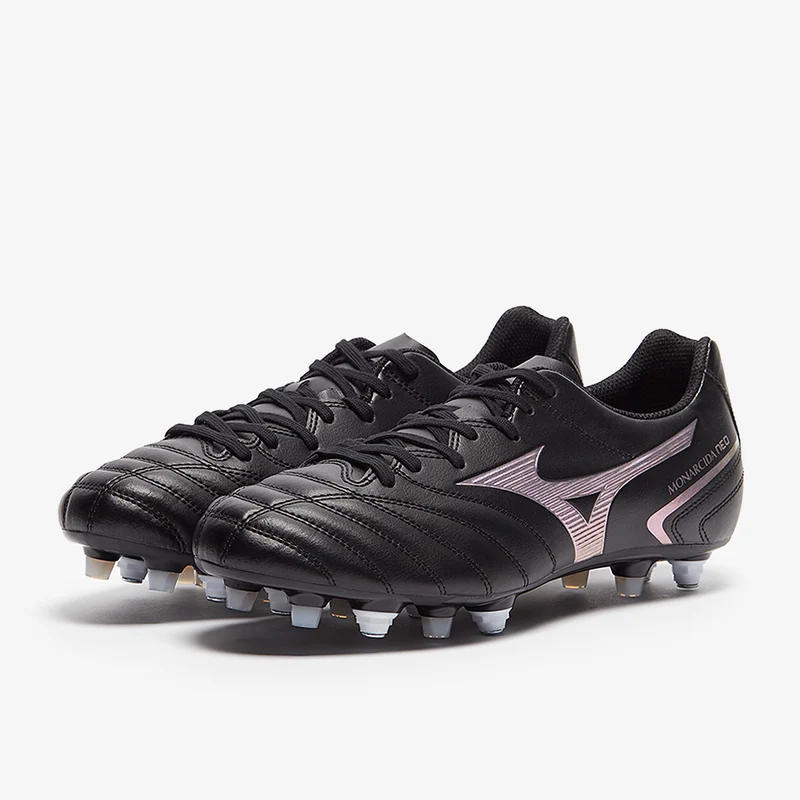 Mizuno Monarcida Neo II Select Mix SG