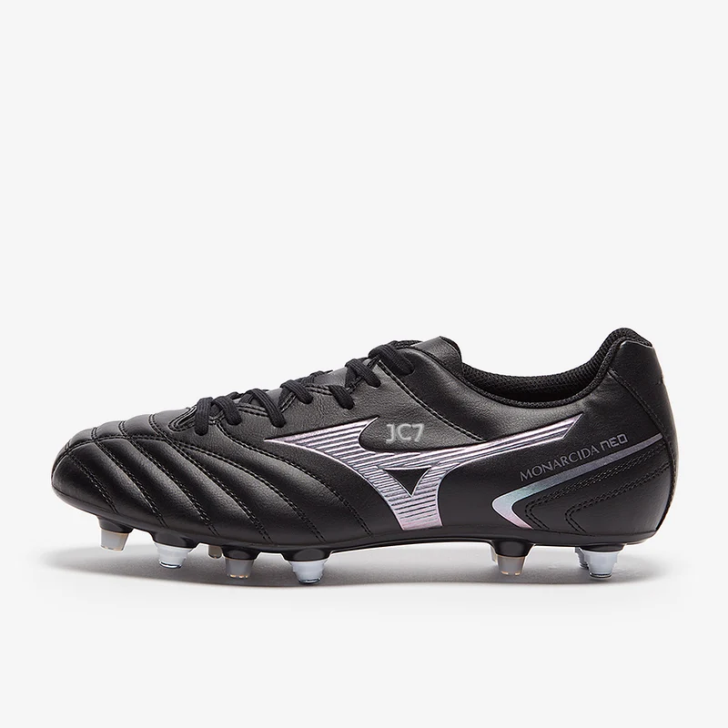 Mizuno Monarcida Neo II Select Mix SG