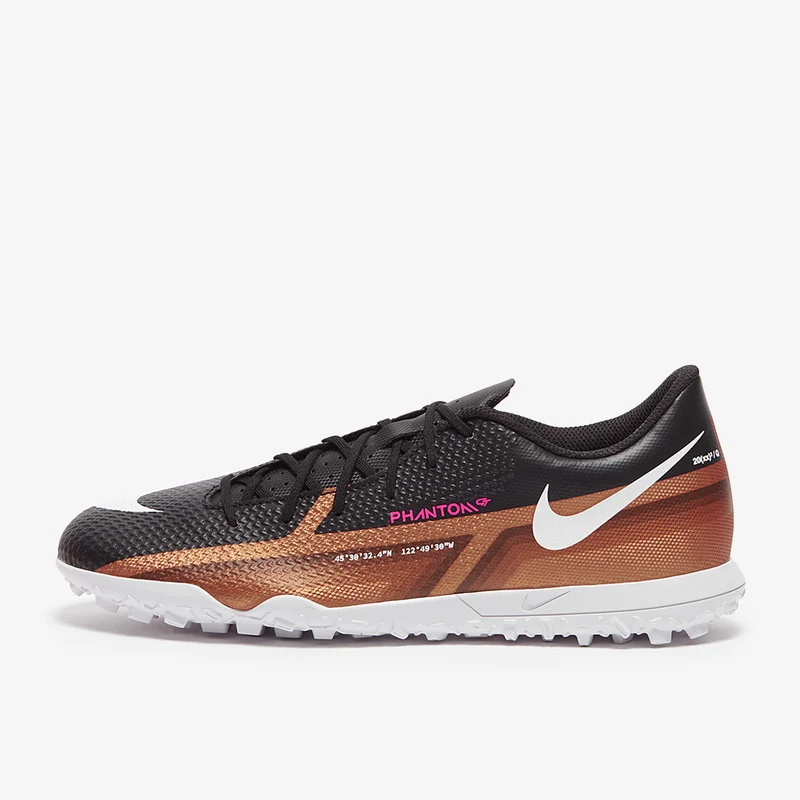 Nike Phantom GT2 Club TF