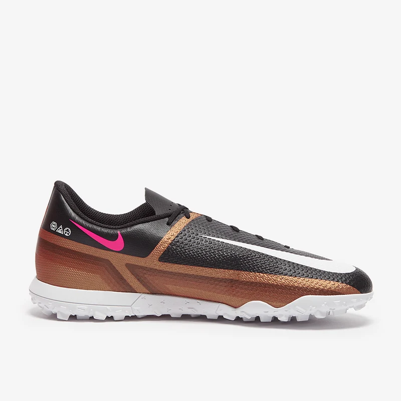 Nike Phantom GT2 Club TF