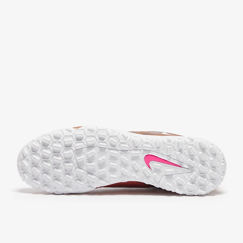 Nike Phantom GT2 Club TF