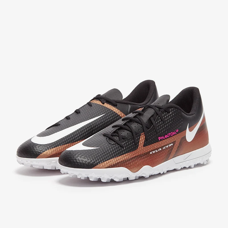 Nike Phantom GT2 Club TF