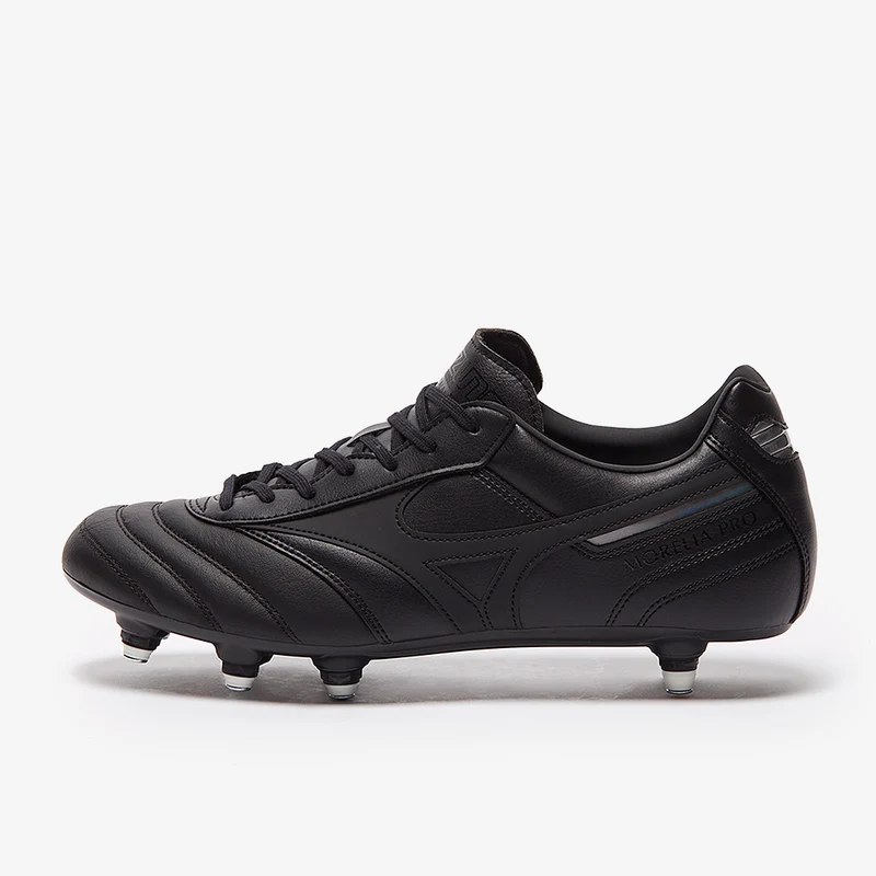 Mizuno Morelia II Pro SI
