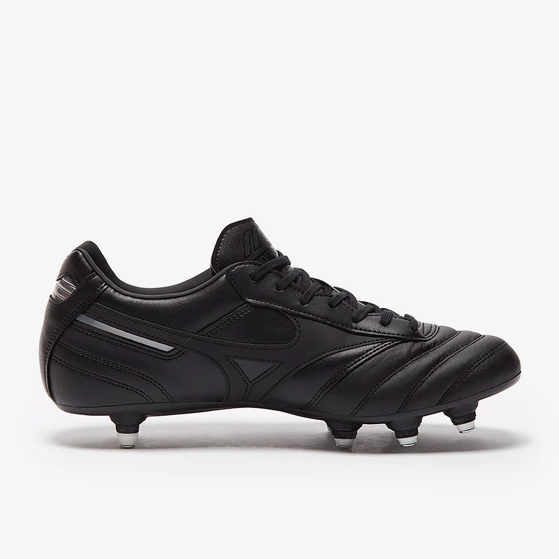 Mizuno Morelia II Pro SI