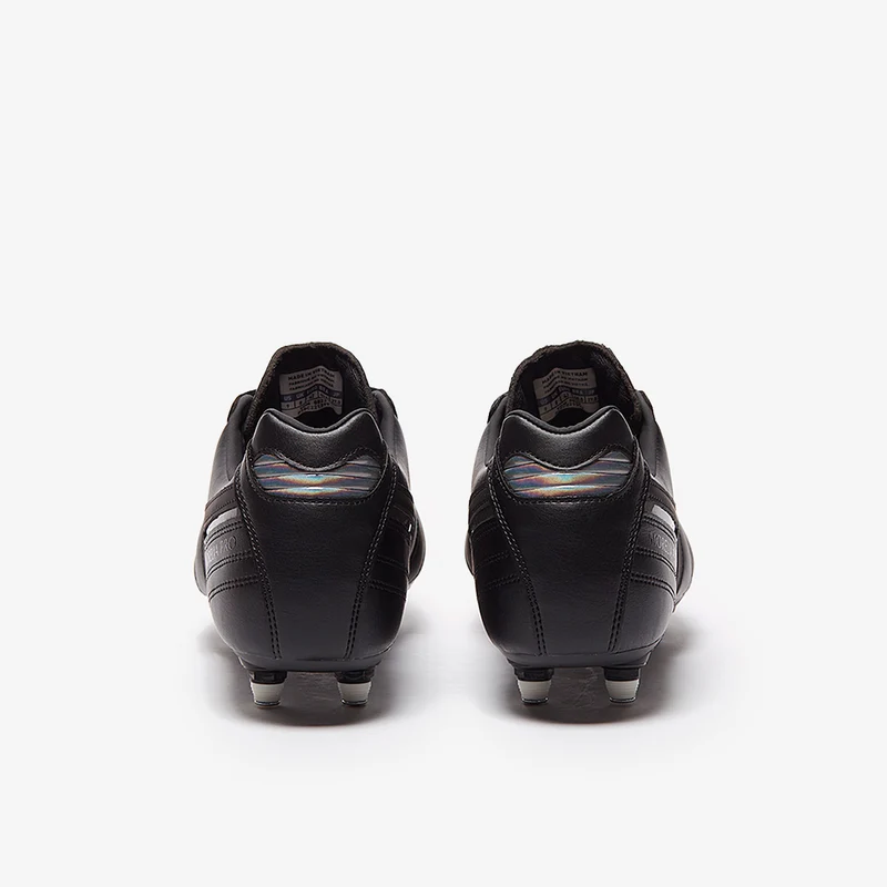 Mizuno Morelia II Pro SI