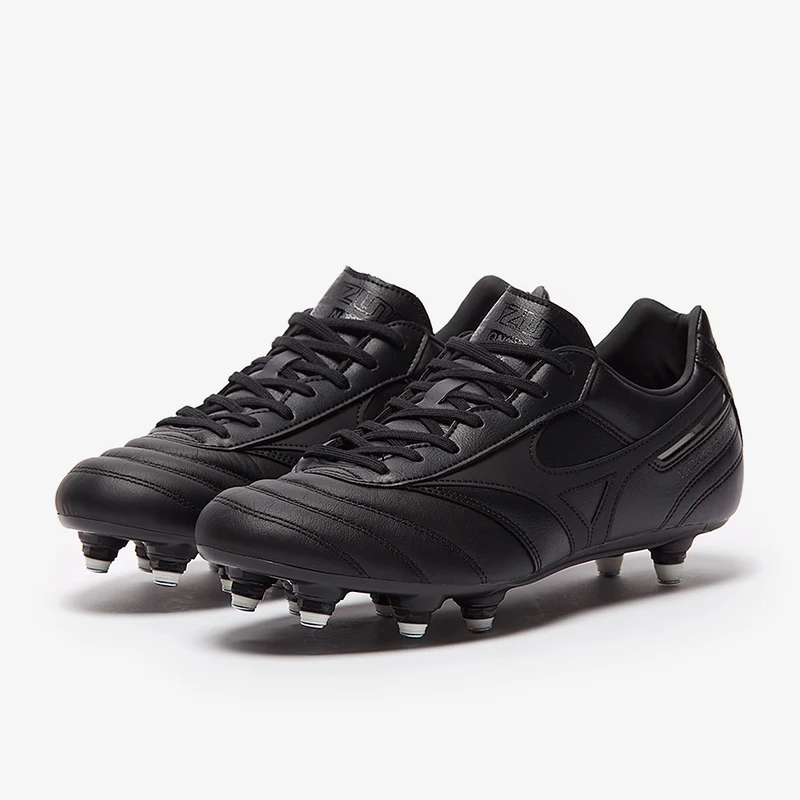 Mizuno Morelia II Pro SI
