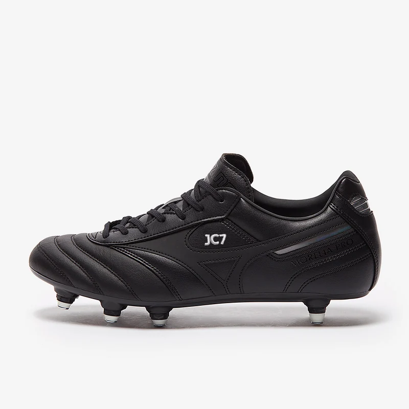 Mizuno Morelia II Pro SI