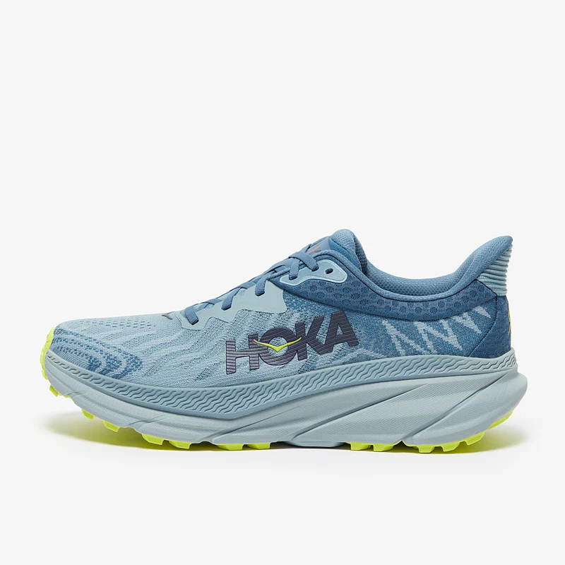 Hoka Challenger ATR 7