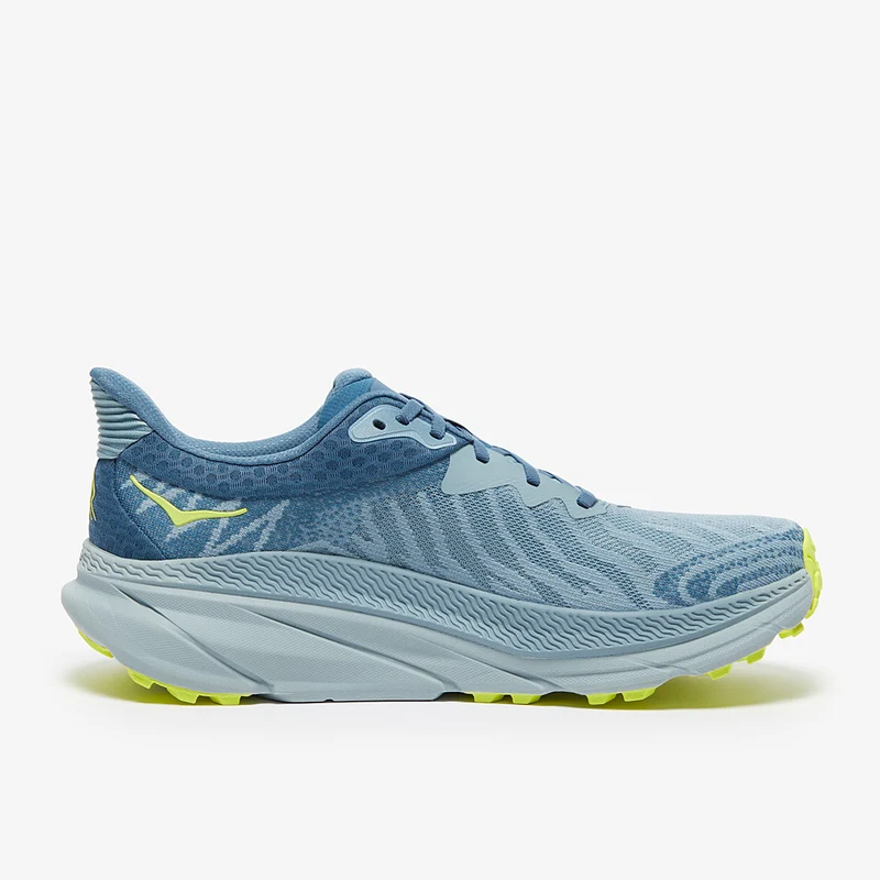 Hoka Challenger ATR 7
