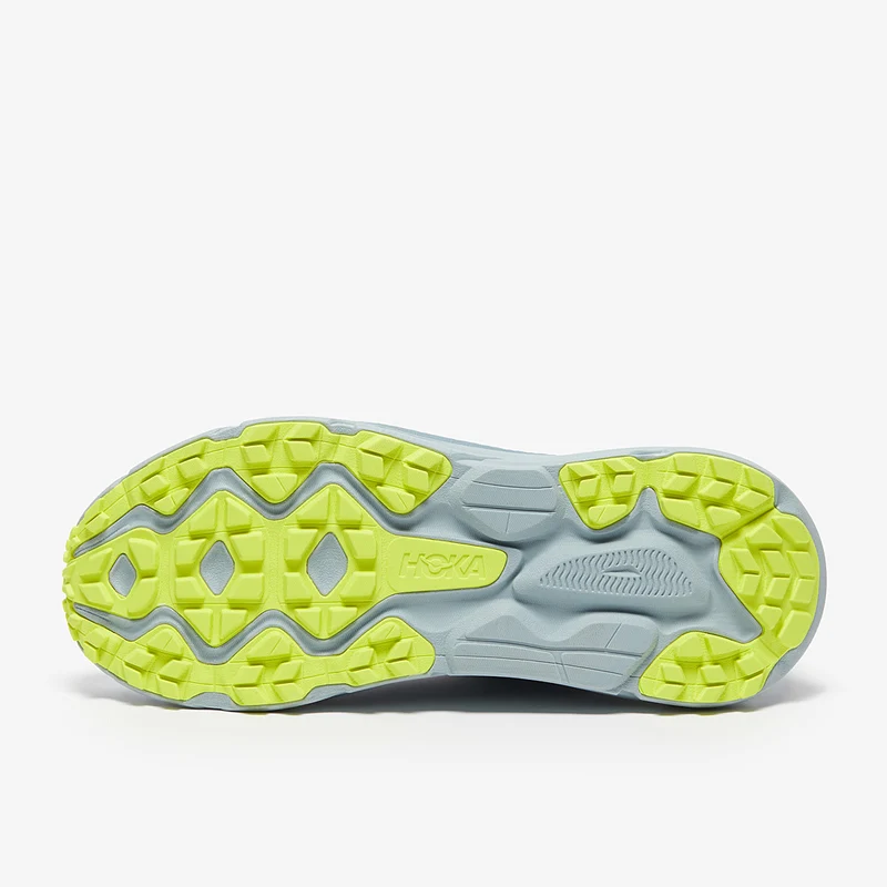 Hoka Challenger ATR 7