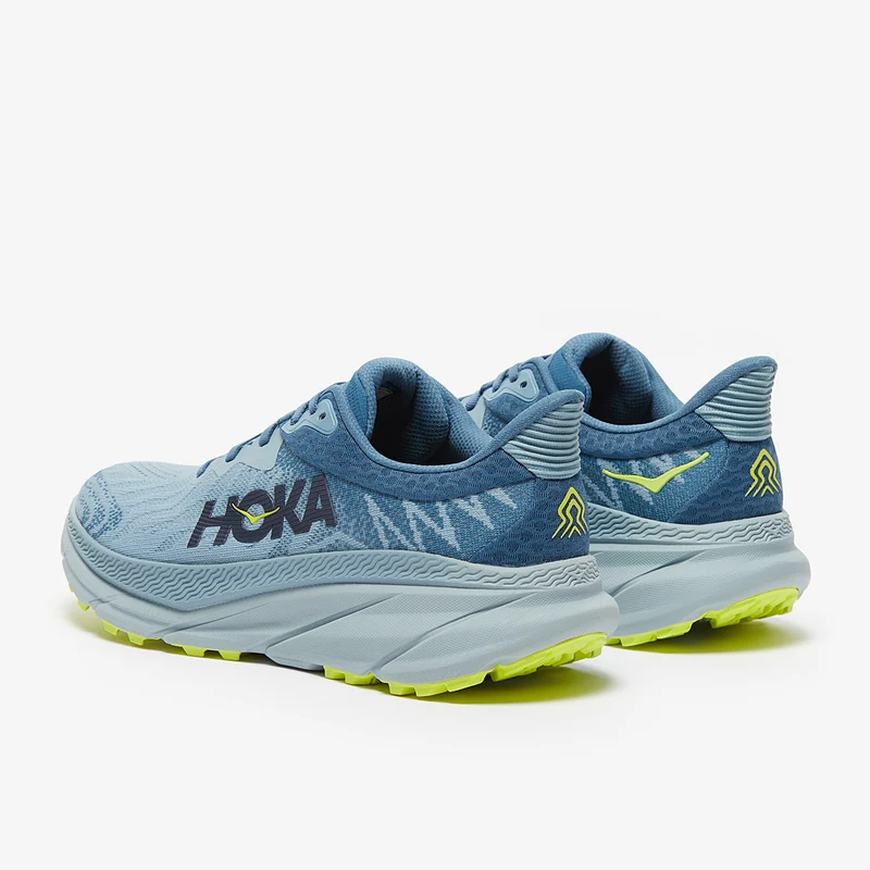 Hoka Challenger ATR 7
