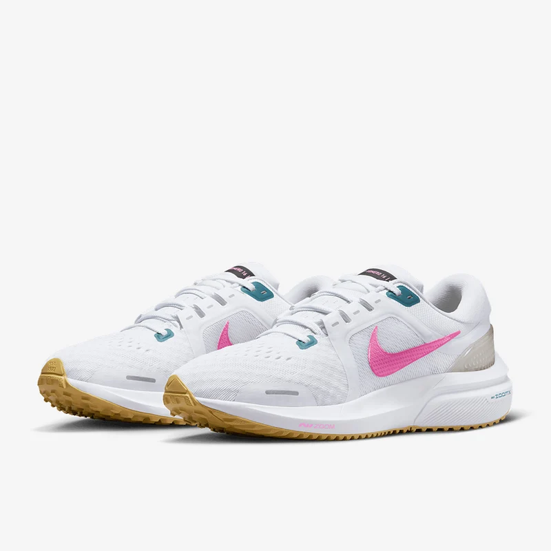 Nike Damen Air Zoom Vomero 16