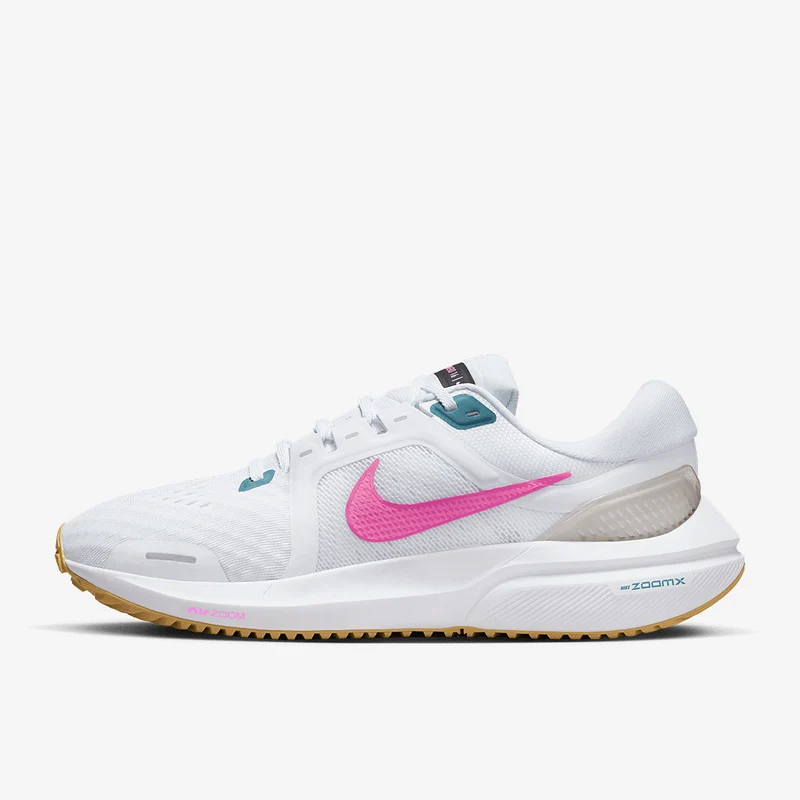 Nike Damen Air Zoom Vomero 16
