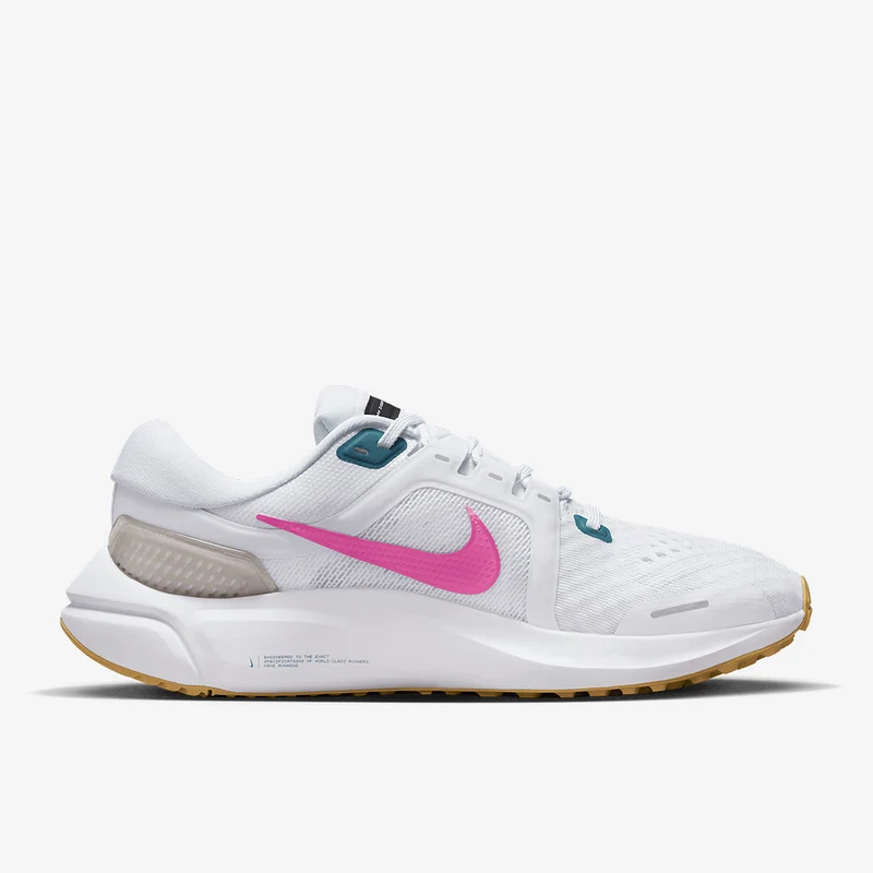 Nike Damen Air Zoom Vomero 16