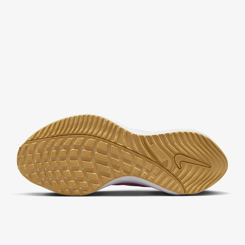 Nike Damen Air Zoom Vomero 16