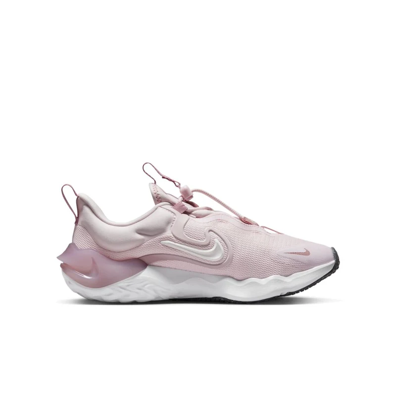 Nike Run Flow Running Shoes