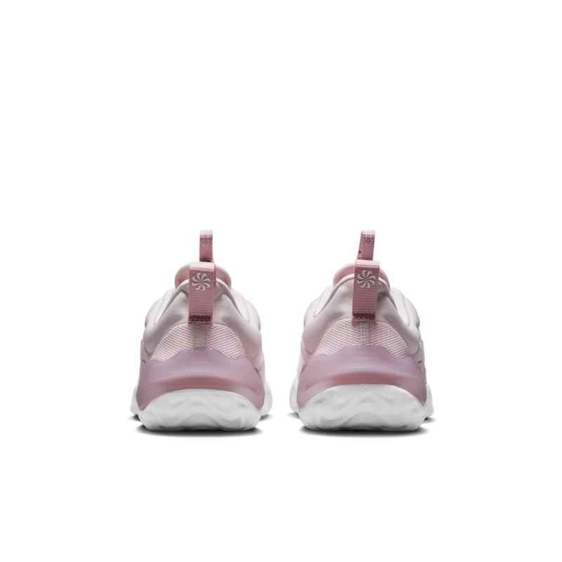Nike Run Flow Running Shoes