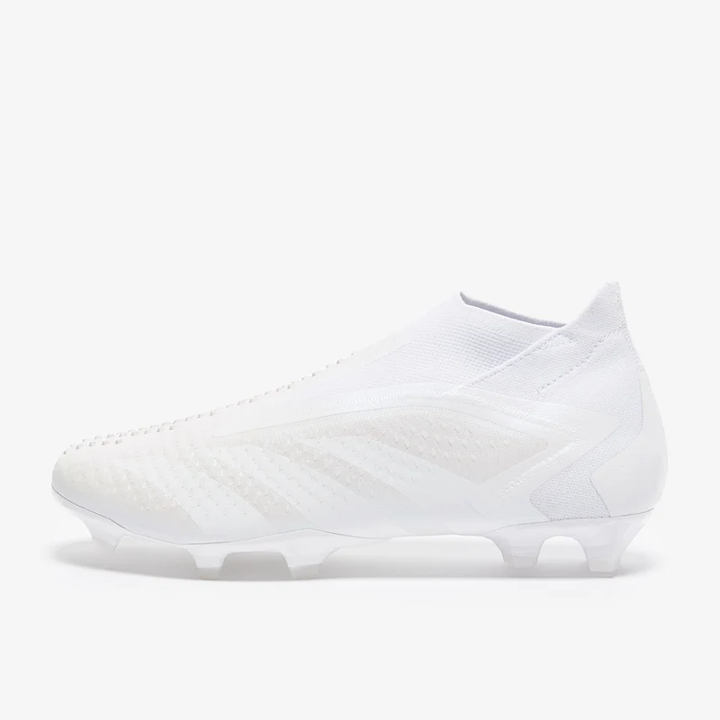 adidas Predator Accuracy+ FG