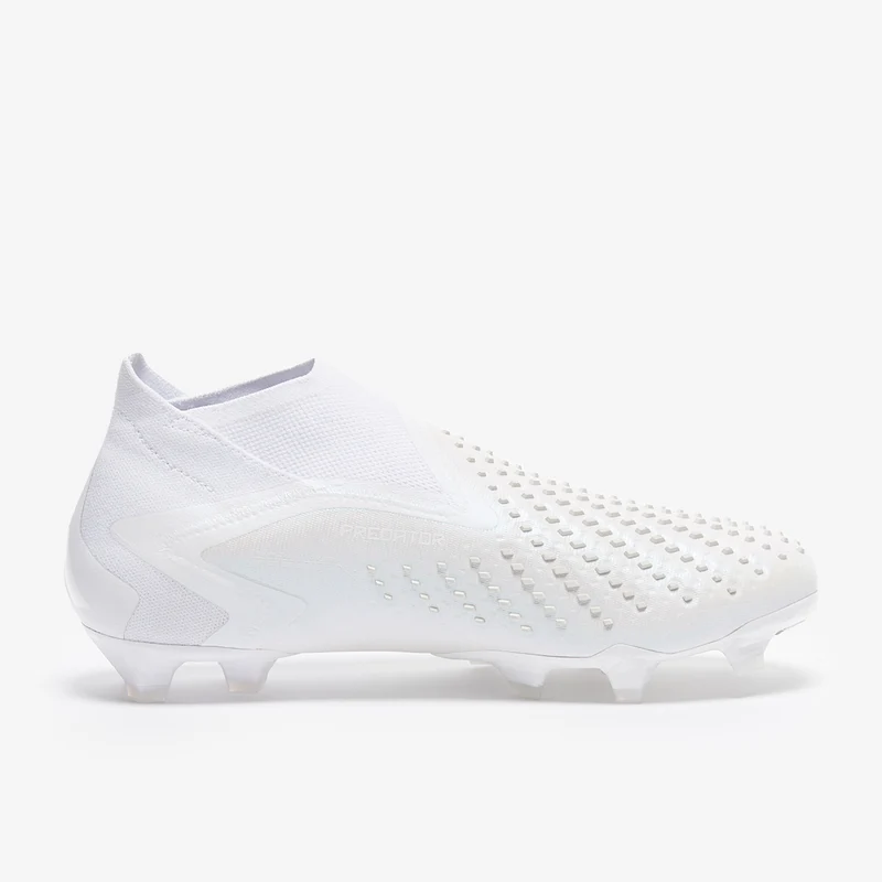 adidas Predator Accuracy+ FG