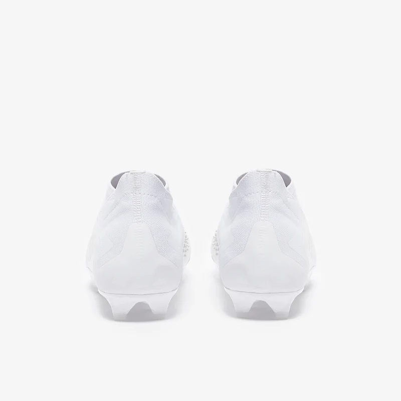 adidas Predator Accuracy+ FG