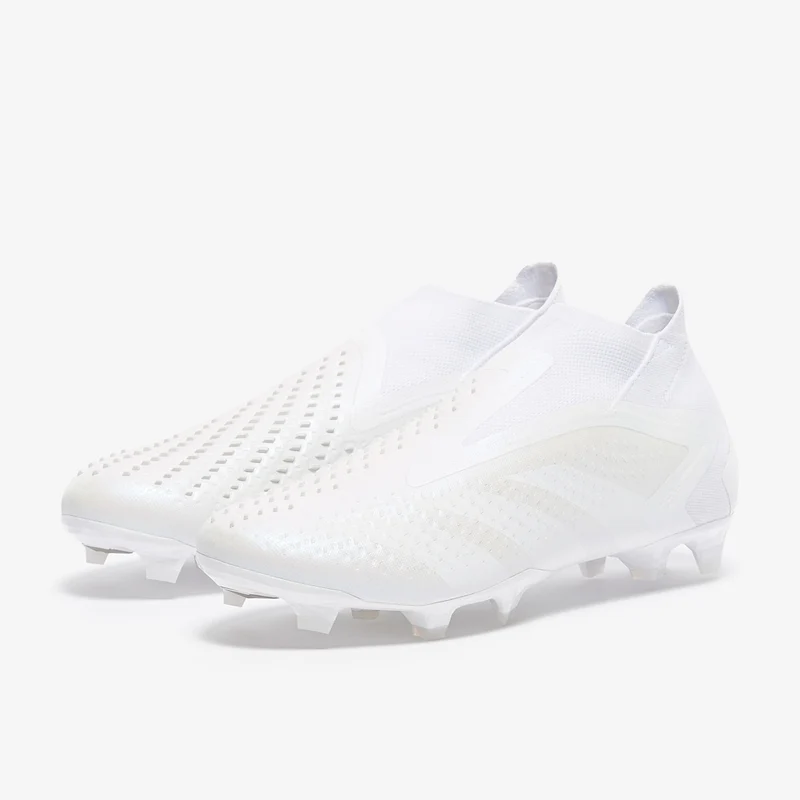 adidas Predator Accuracy+ FG