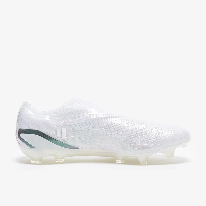 adidas X Speedportal+ FG