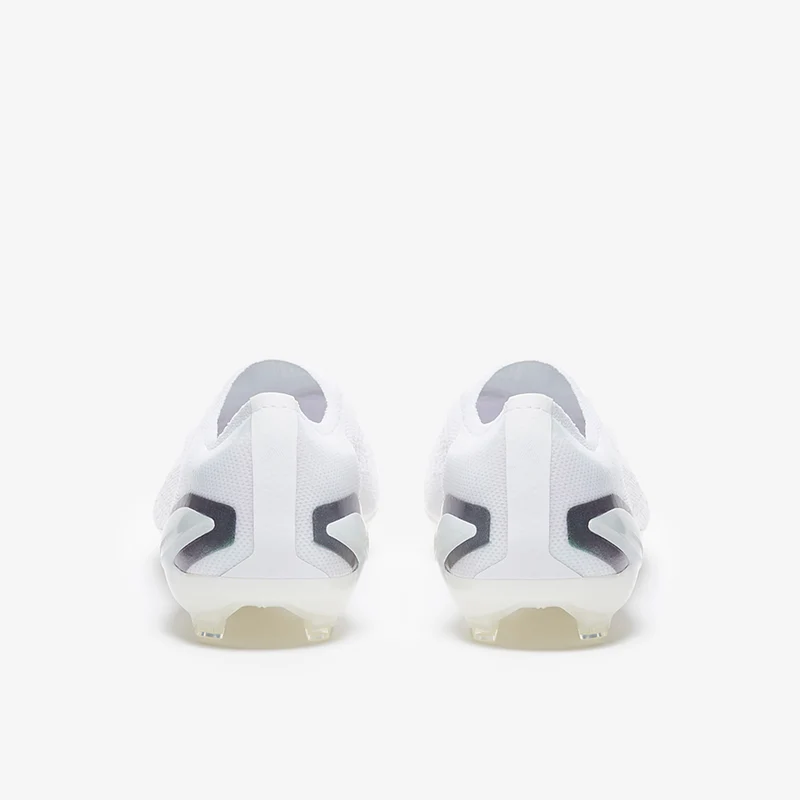 adidas X Speedportal+ FG