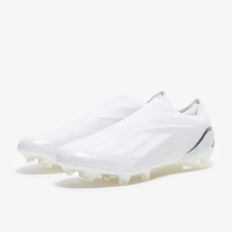 adidas X Speedportal+ FG