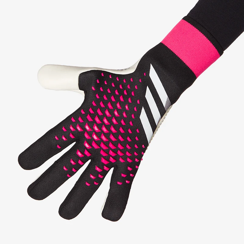 adidas Predator Pro