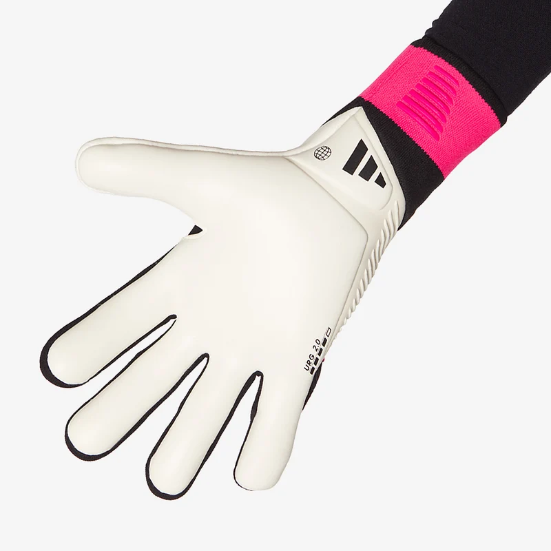 adidas Predator Pro