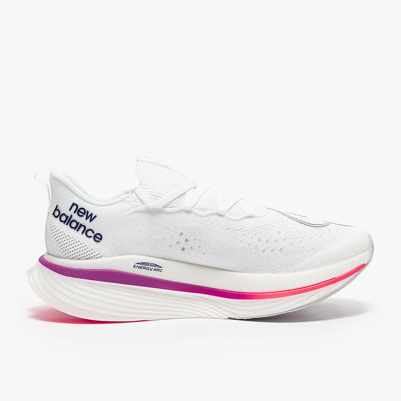 New Balance SuperComp Elite V3