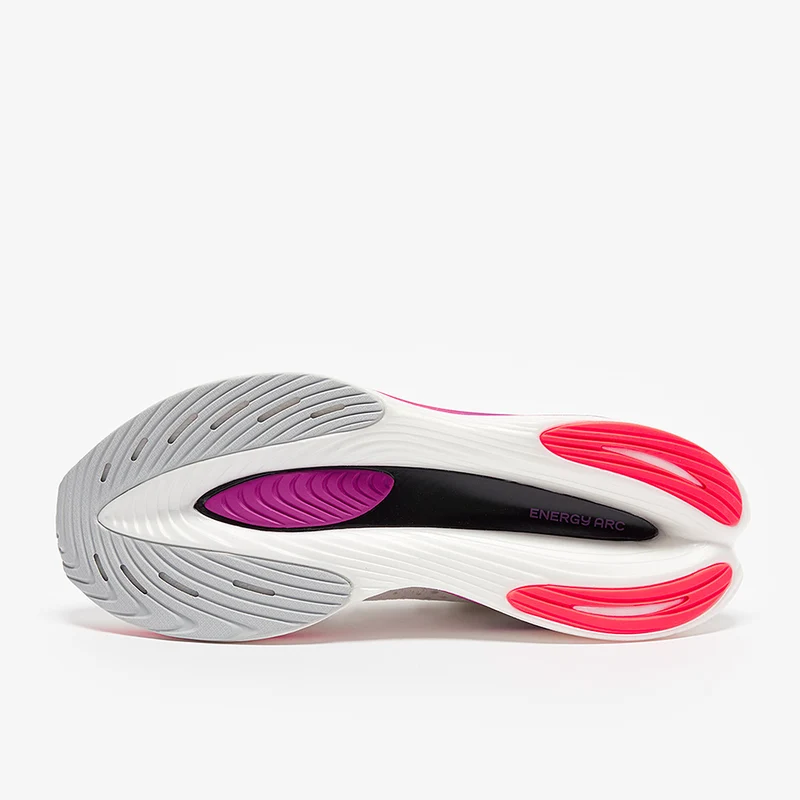 New Balance SuperComp Elite V3