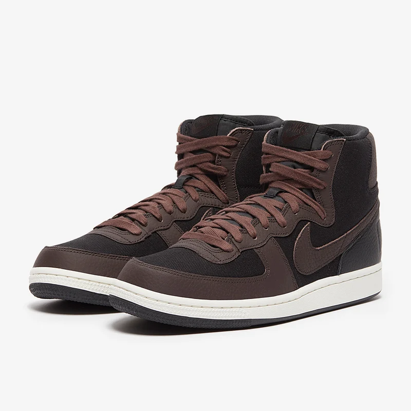 Nike Sportswear Terminator High