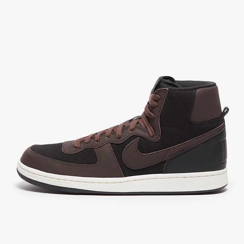 Nike Sportswear Terminator High