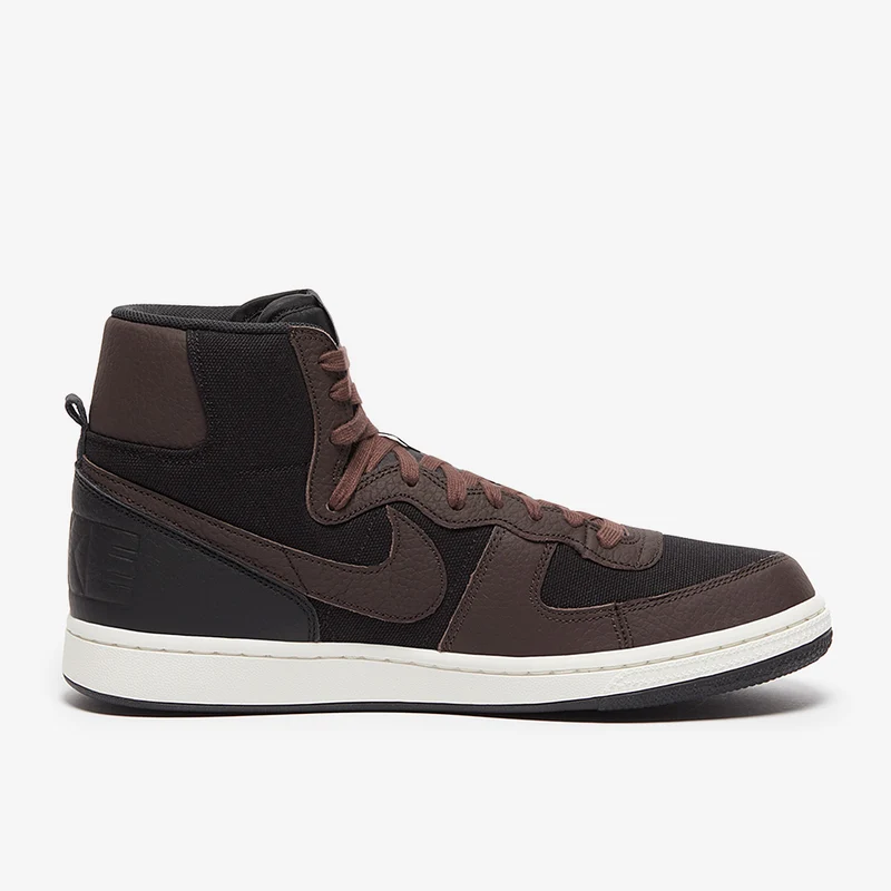 Nike Sportswear Terminator High