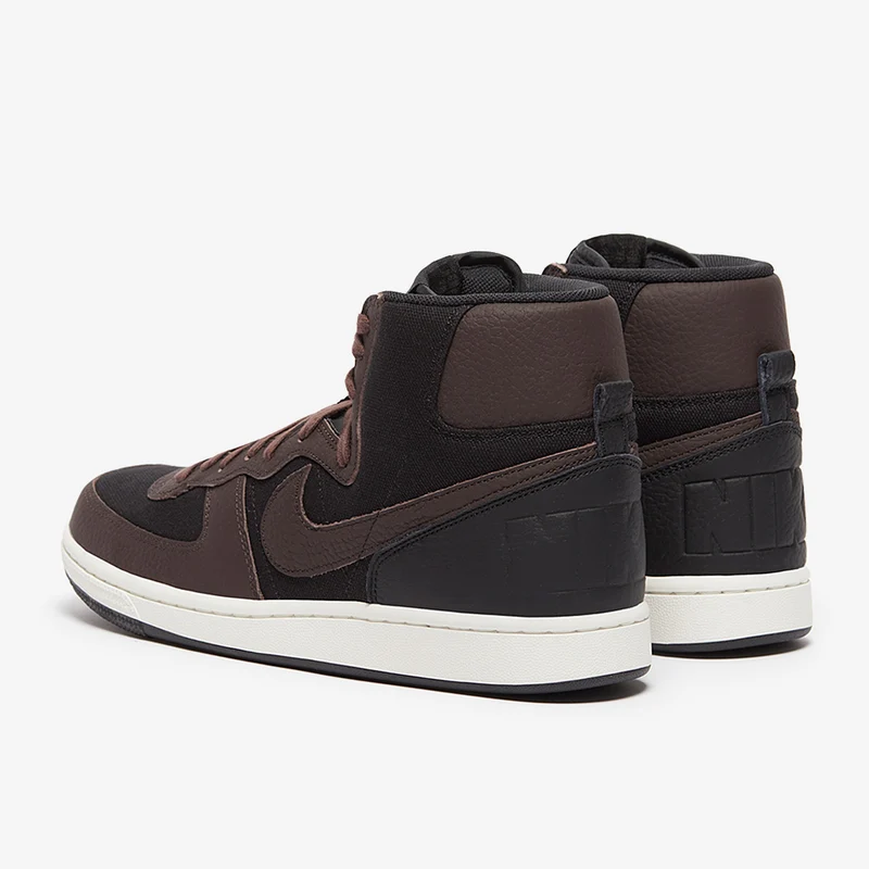 Nike Sportswear Terminator High