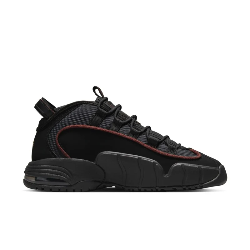 Nike Sportswear Air Max Penny