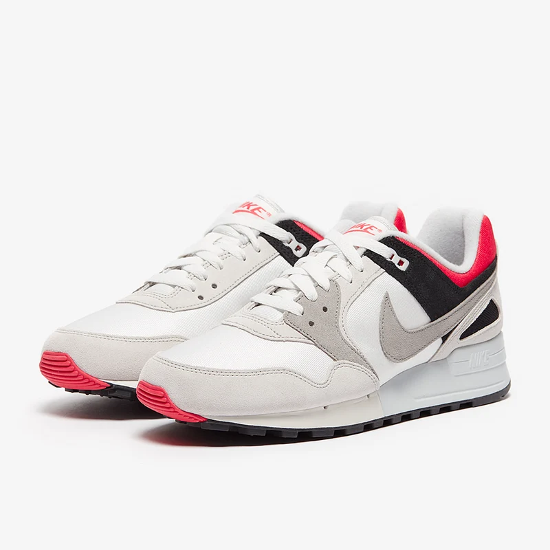 Nike Sportswear Air Pegasus '89