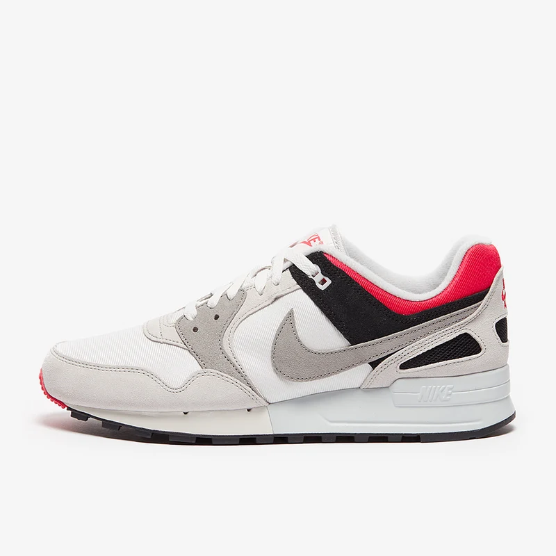 Nike Sportswear Air Pegasus '89