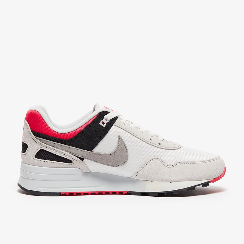 Nike Sportswear Air Pegasus '89