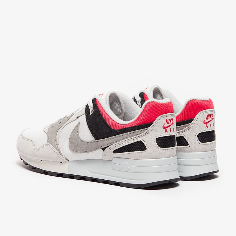 Nike Sportswear Air Pegasus '89