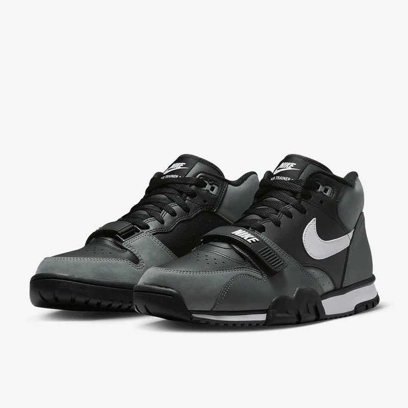Nike Sportswear Air Trainer 1