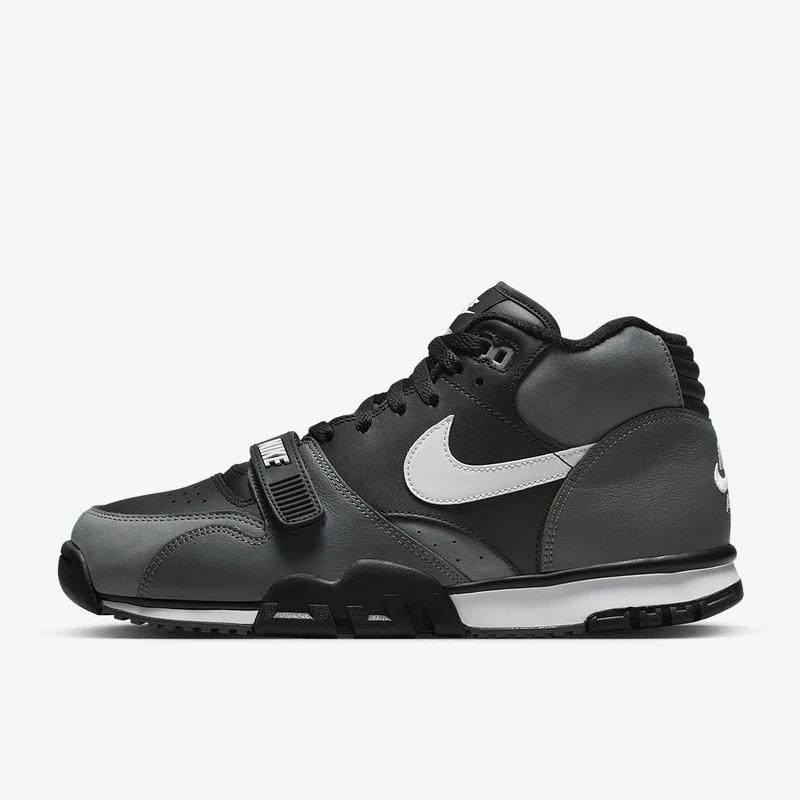 Nike Sportswear Air Trainer 1