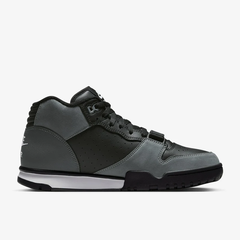 Nike Sportswear Air Trainer 1