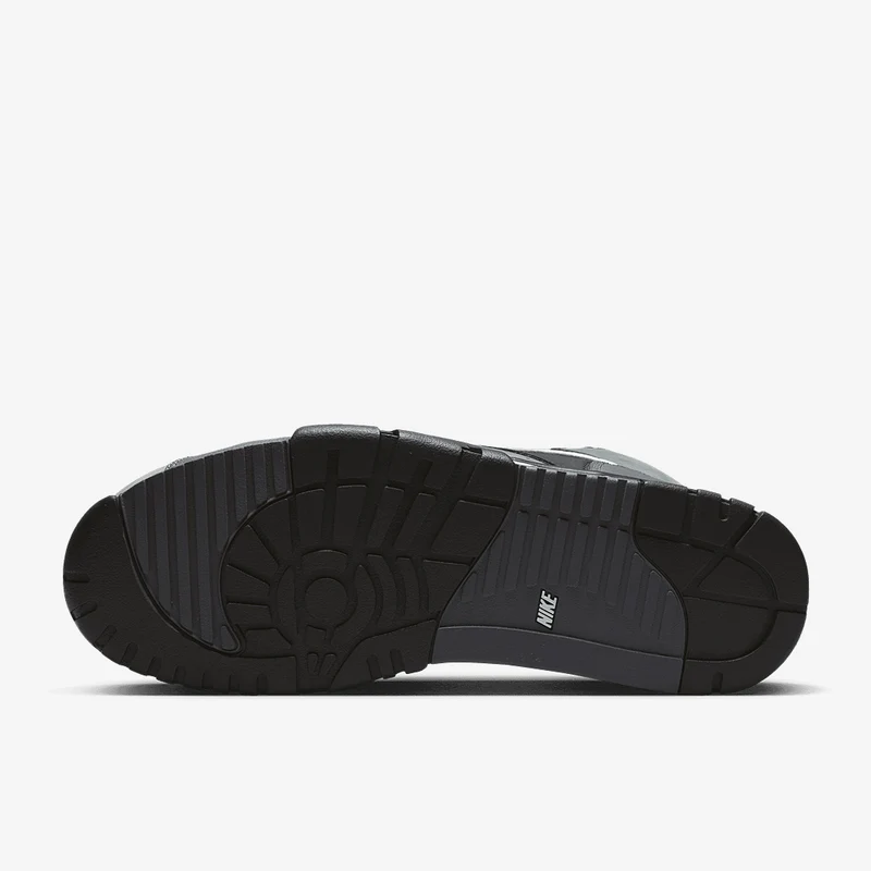 Nike Sportswear Air Trainer 1