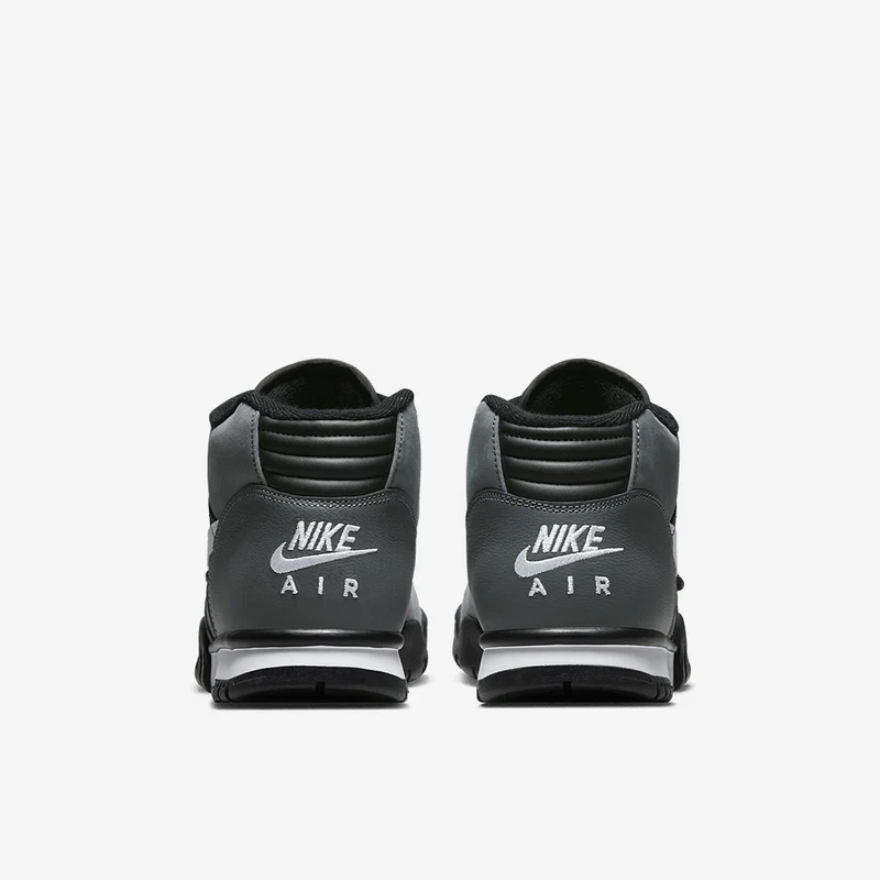 Nike Sportswear Air Trainer 1