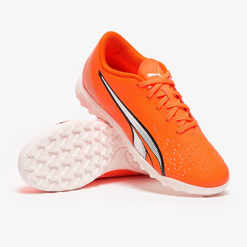Puma Kinder Ultra Play TT