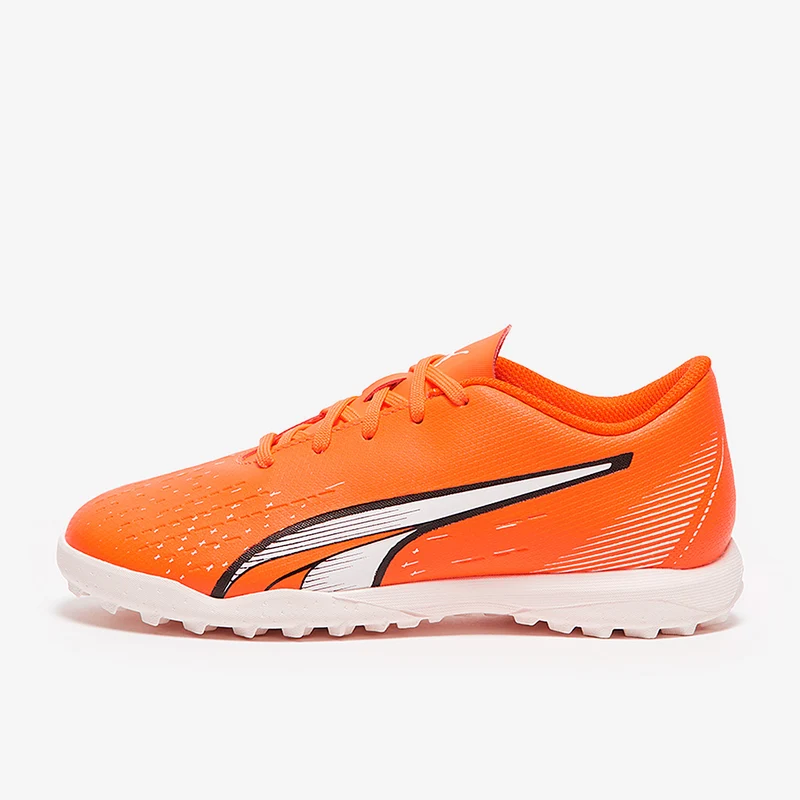 Puma Kinder Ultra Play TT