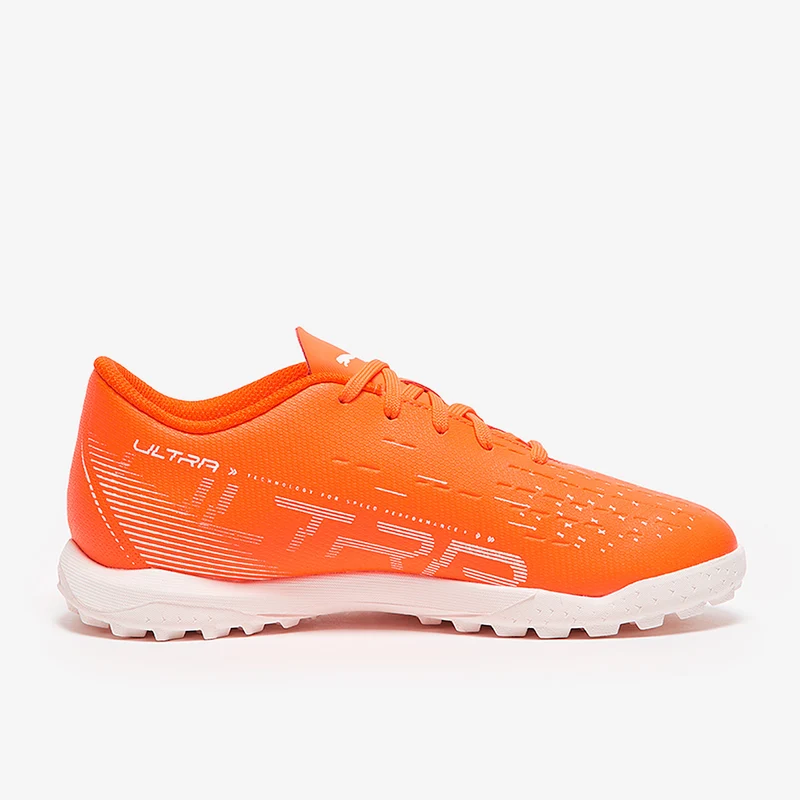 Puma Kinder Ultra Play TT