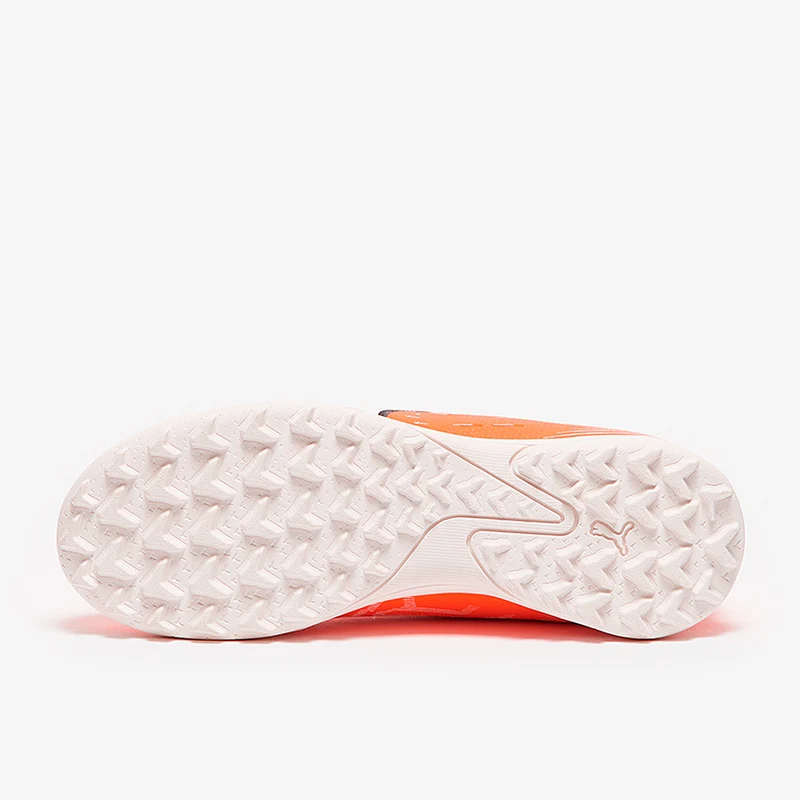 Puma Kinder Ultra Play TT